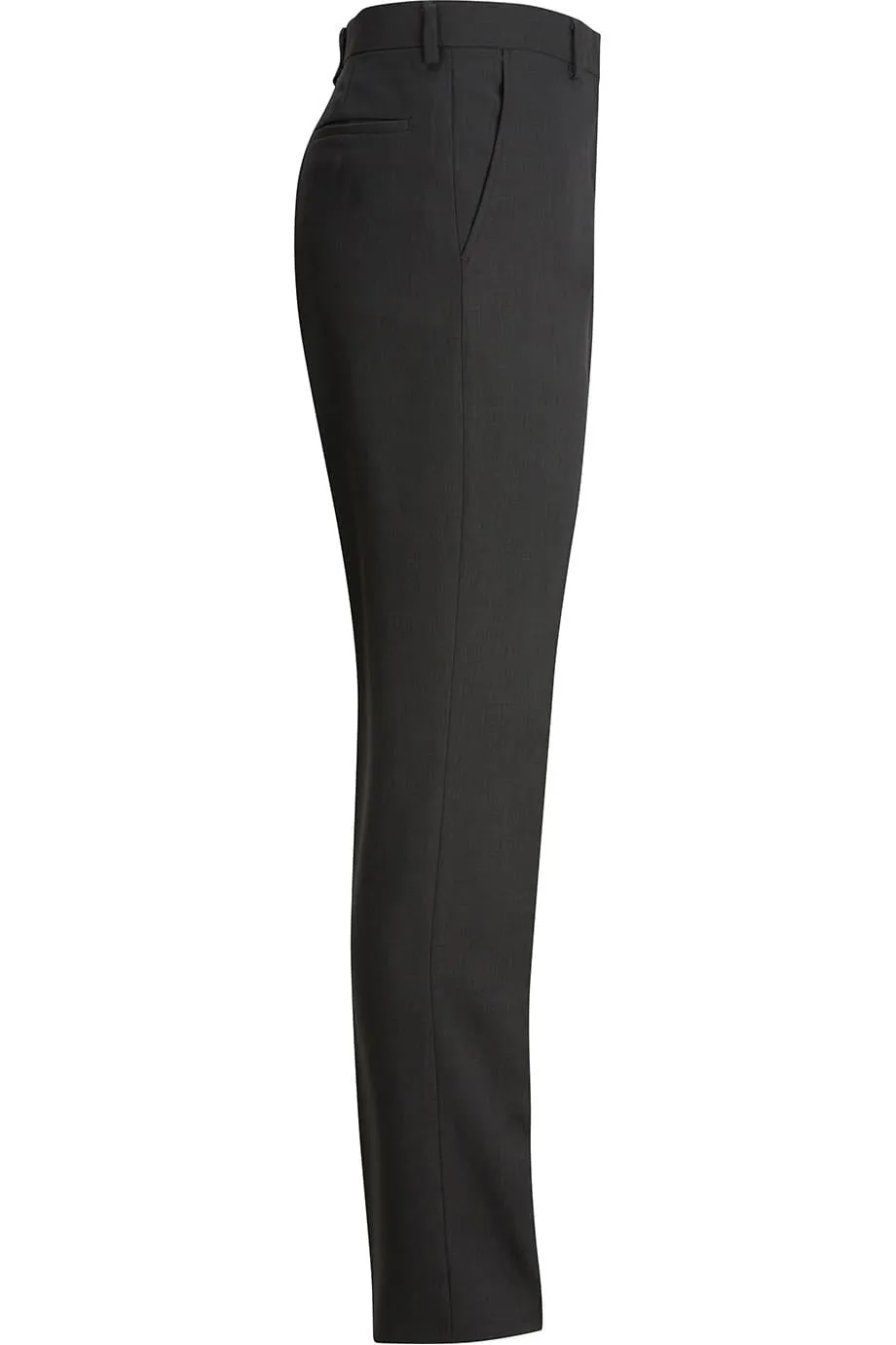 Men's Synergy Dress Pant - Steel Grey