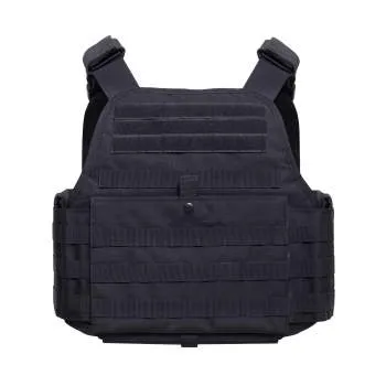 MOLLE Plate Carrier Vest