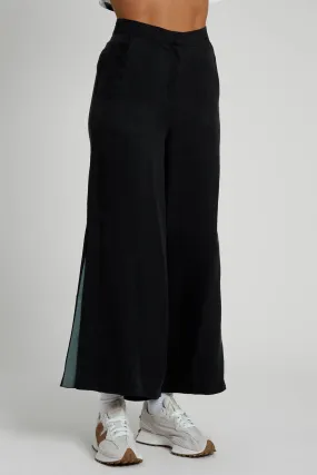 Onyx Pant