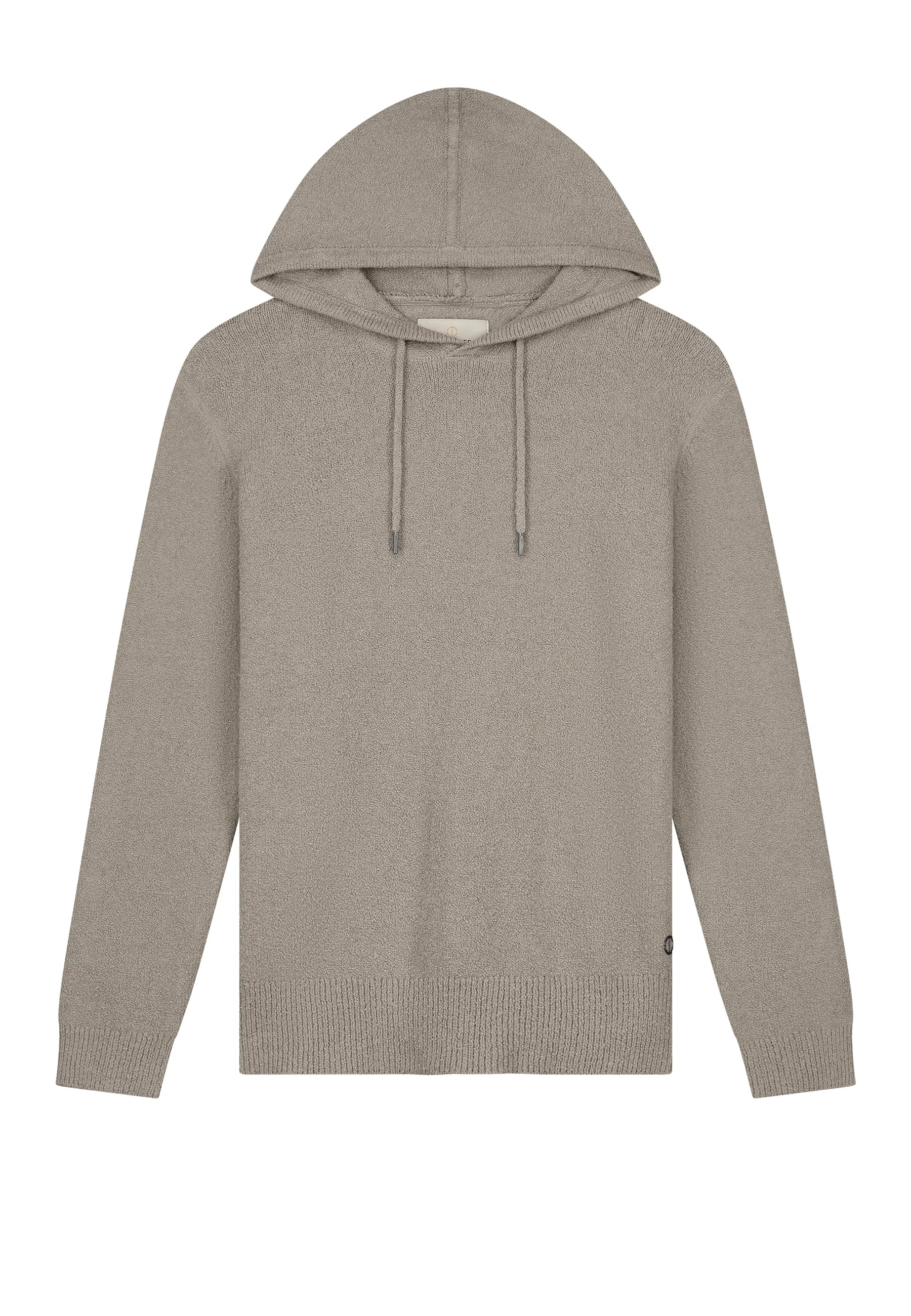 Parker Hoody