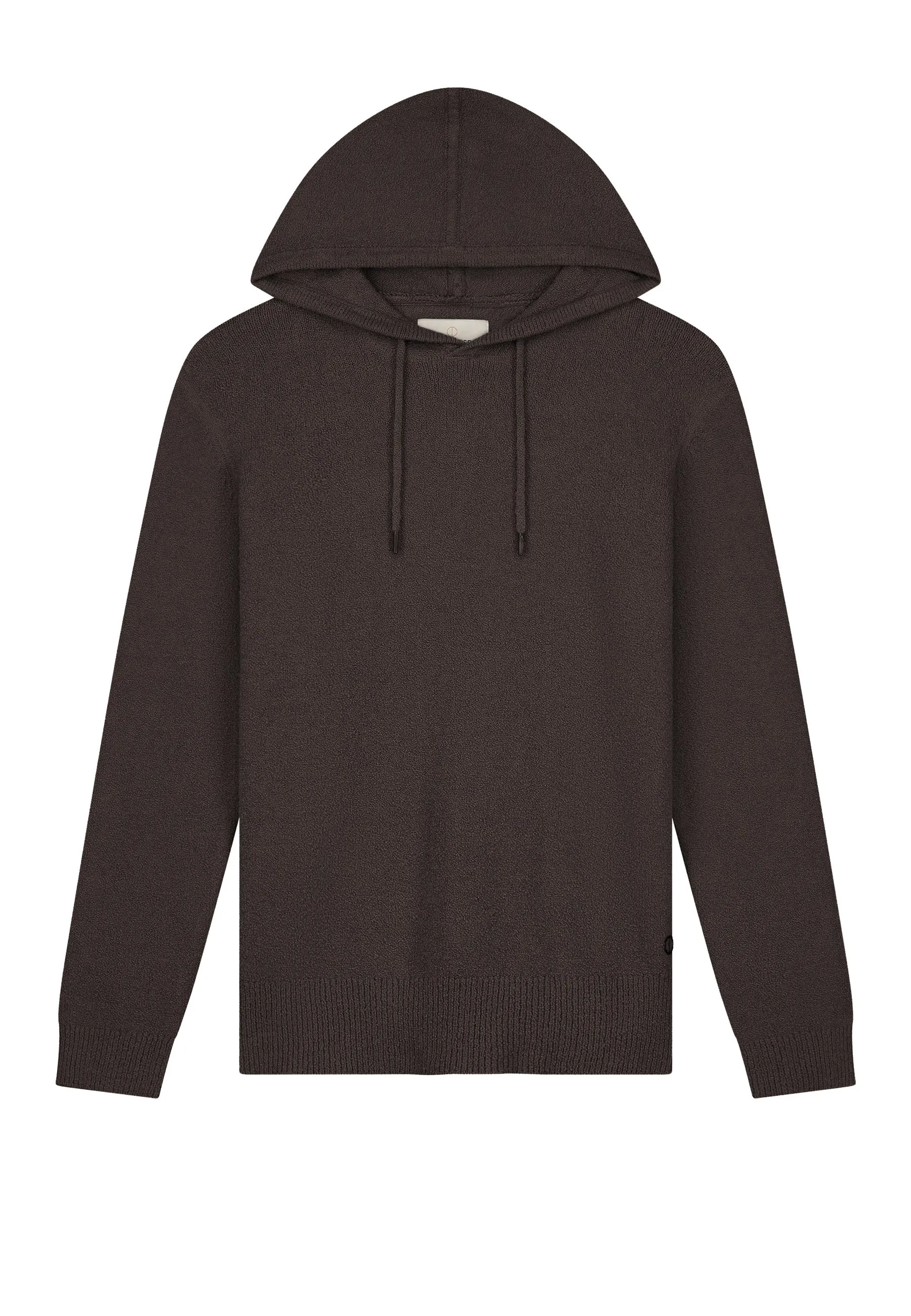 Parker Hoody