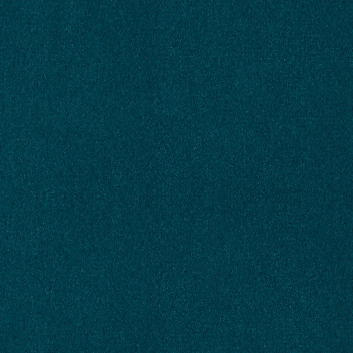 Peacock Blue/Green Luxury Knitted Furnishing Velvet