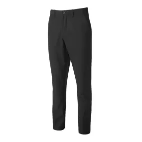 Ping Vision Winter Mens Golf Trouser P03452