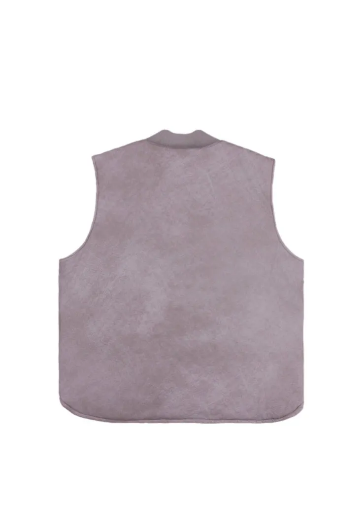 Pleasures Horns Reversible Vest