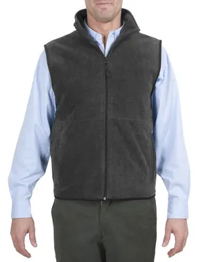 Port & Company - Value Fleece Vest.  JP19