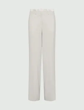 Quarzo Trousers