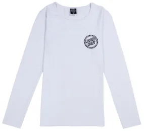 "Fast Times" Long Sleeve TShirt