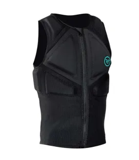 Ride Engine Empax V2 Vest