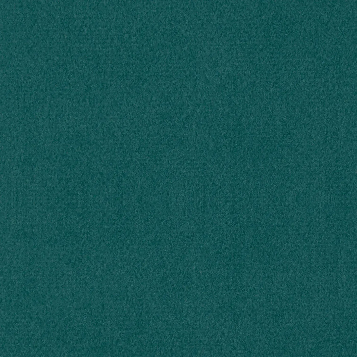 Sea Green Luxury Knitted Furnishing Velvet