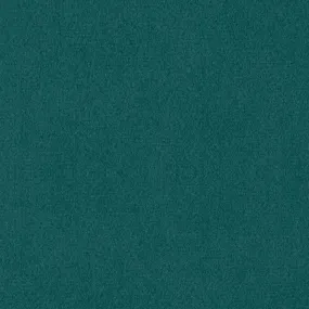 Sea Green Luxury Knitted Furnishing Velvet