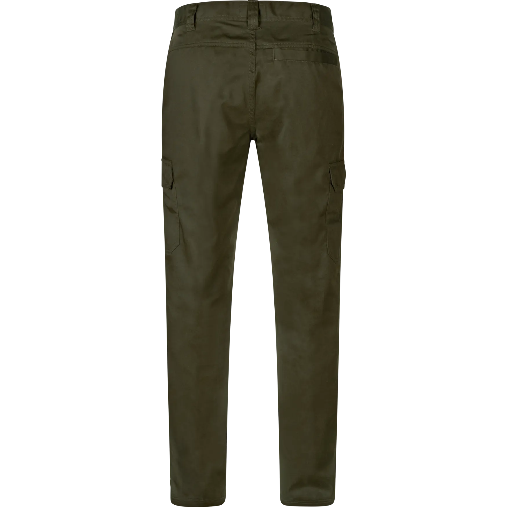 Seeland Oak Trousers