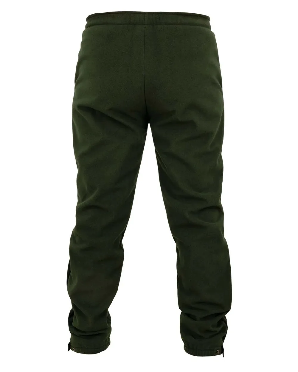 Swazi Mens 4WD Pants