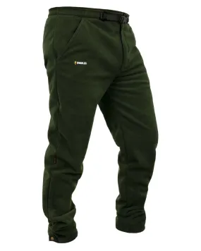 Swazi Mens 4WD Pants