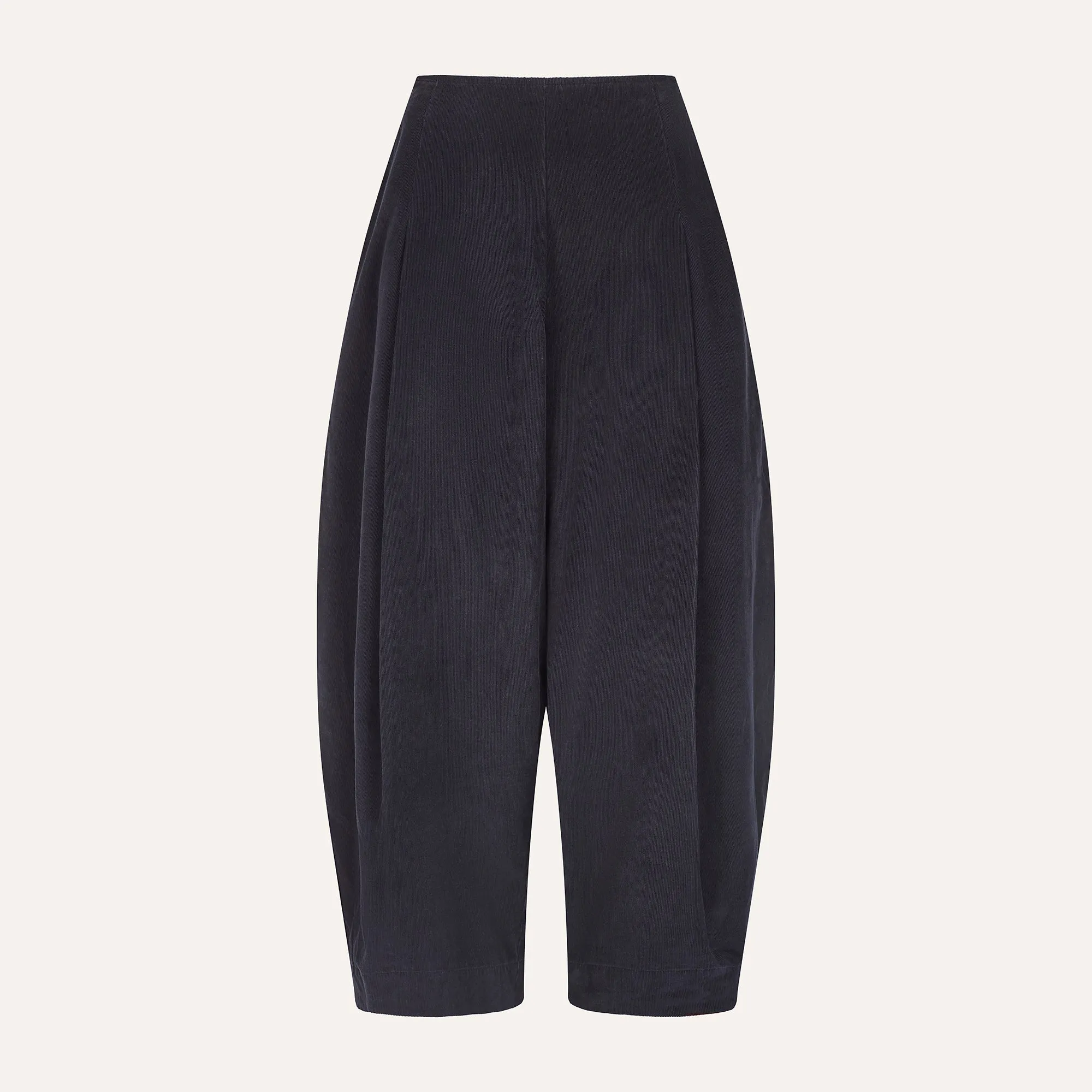 The Hector Trousers