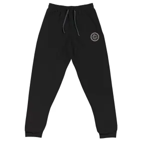 Watch Me Rise Unisex Joggers (Available in multiple colors)