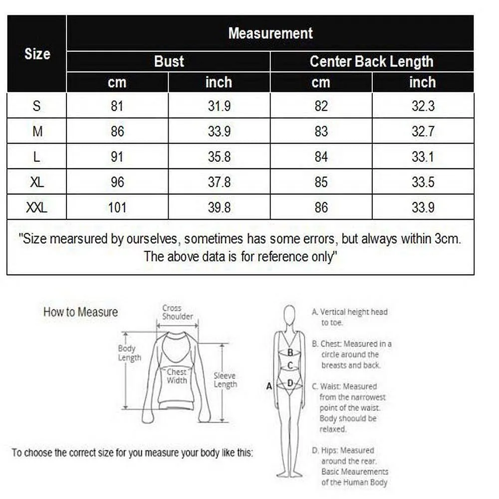 Women Vest Home Wear Pajamas Suspenders I-shaped Casual Home Sleeveless Nightdress