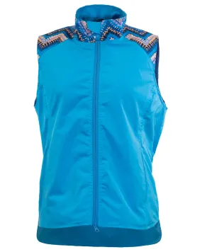 Women’s Camilla Vest